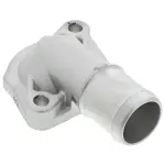 CH1028 - : Engine Coolant Water Outlet for Motorad Image