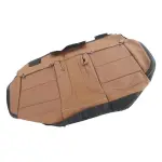 84955095 - : F Cover for GM Image
