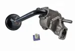 EP307S - : Engine Oil Pump for Enginetech Image
