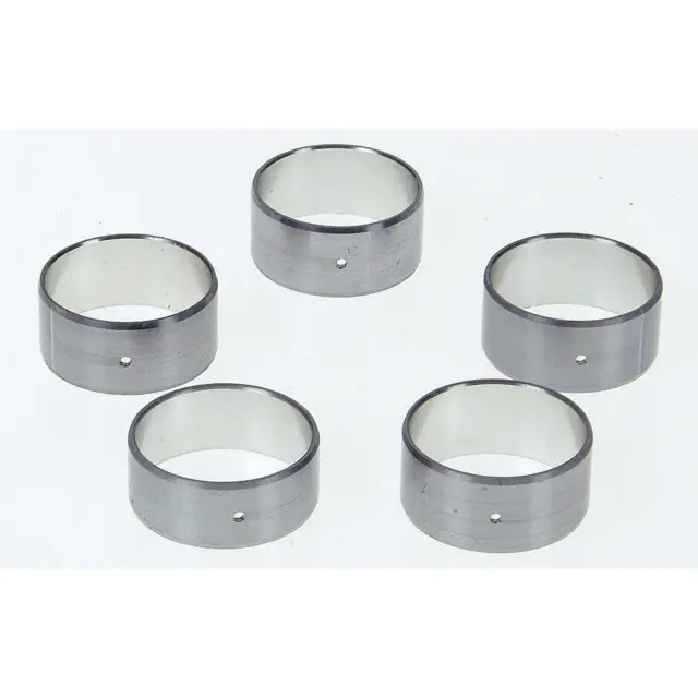 1404M - Engines &amp; Components: Sealed Power Engine Camshaft Bearing Set for SEALED POWER Image