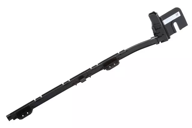 84611540 - : Lamp for Chevrolet: Blazer Image