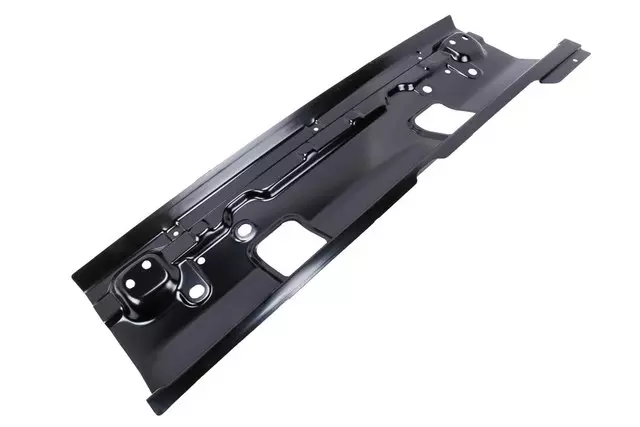 25879324 - Body: Rear Header for Chevrolet: Captiva Sport | Saturn: Vue Image