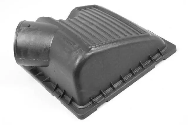 Air Cleaner Cover - Mopar (4897530AA)