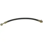19173945 - : Hose for GM Image