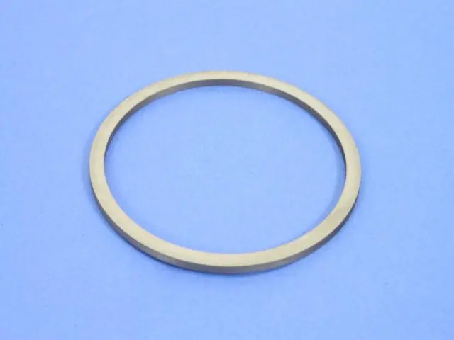 Shim - Mopar (04800534AA)