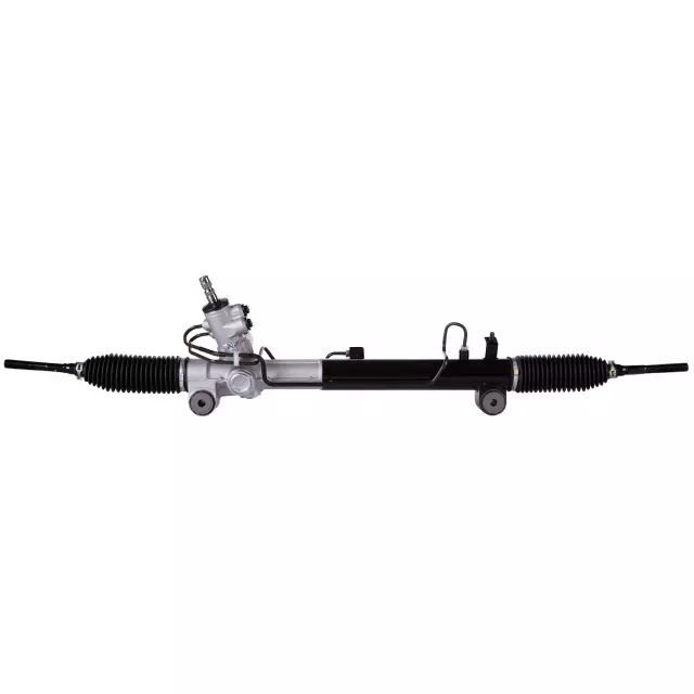 421960 - Suspension &amp; Steering: Rack and Pinion Assembly for PWR Image
