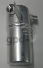 9442529 - : gpd System Service Kit 9442529 for GLOBAL PARTS DISTRIBUTORS Image