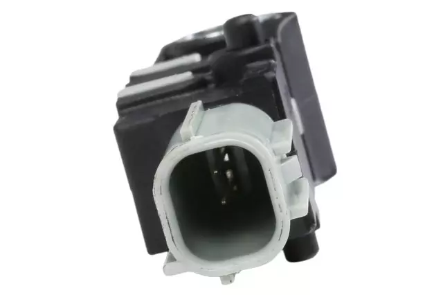 88974713 - Body: Sensor for Pontiac: Vibe Image