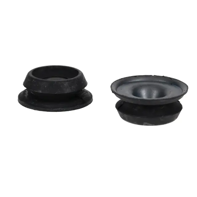 4713543 - : Suspension Strut Mount Kit for Marmon Ride Control Image