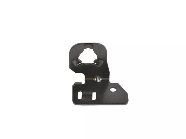 Brake Hose Bracket - Mopar (68261872AA)