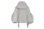 19122580 - Body: Seat Back Cover for GM Image