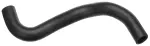 24288 - : Premium Molded Coolant Hose for Gates Image