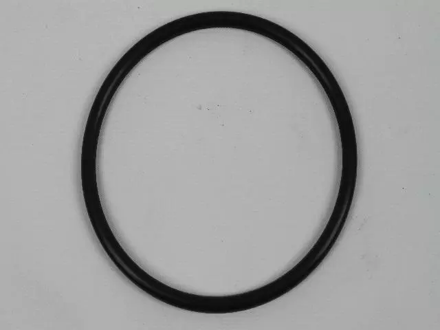 68086587AA - Emission Controls: Urea Module O Ring for Ram: 3500 Image