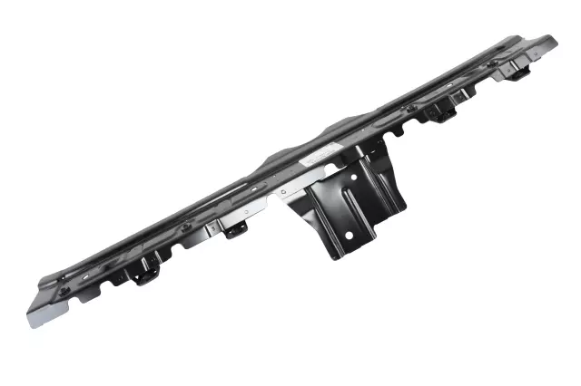 Driver Side Roof Inner Side Rail - GM (84308330)