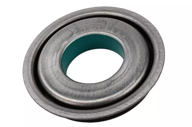 Seal - GM (85732462)