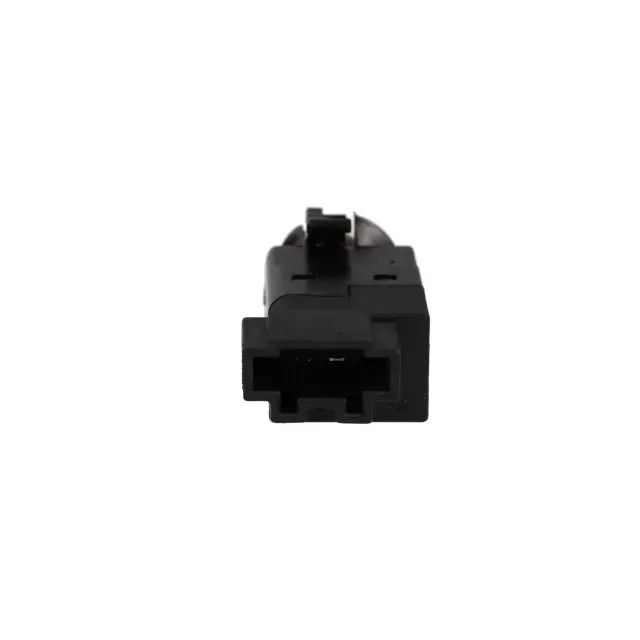 620301 - Interior: Brake Light Switch for ROSTRA Image