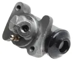 WC14068 - : Raybestos Element3 Wheel Cylinder for Raybestos Brakes Image