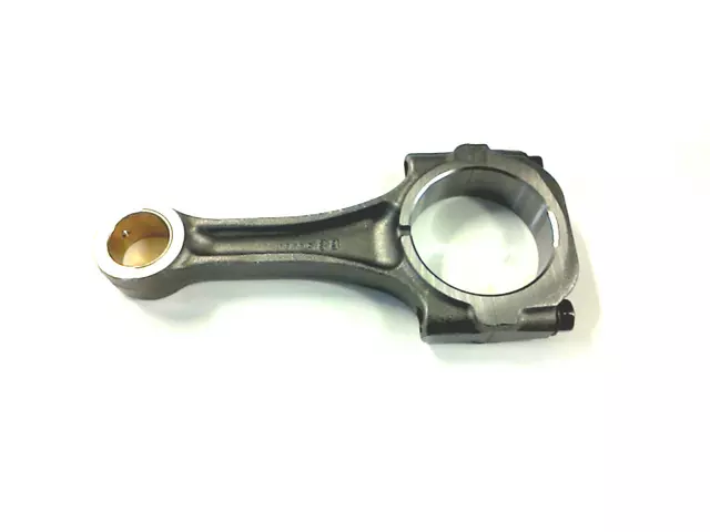 12100AA181 - Engine: Connecting Rod for Subaru: Baja, Forester, Impreza, Legacy, Outback Image
