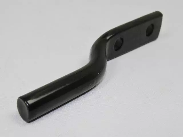 Restraint Strap Pin - Mopar (J5459286)