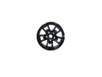 4755578AA - : Aluminum Wheel, Front Or Rear for Mopar Image