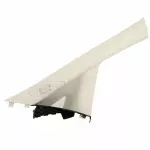 GN1Z5803598AB - Body: Windshield Pillar Trim for Ford: EcoSport Image