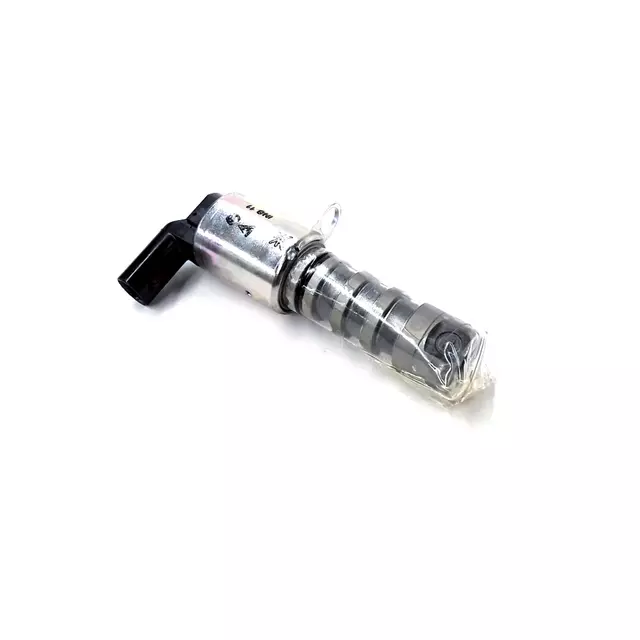 6E109257AC - : Control Valve Solenoid for Audi: A6 Quattro, A7 Quattro, A8 Quattro, Q5, Q7, RS3, RS7, S4, S5, S6, S7, S8, SQ5, TT RS Quattro Image