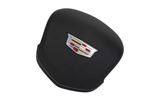 Driver Air Bag - GM (86543908)