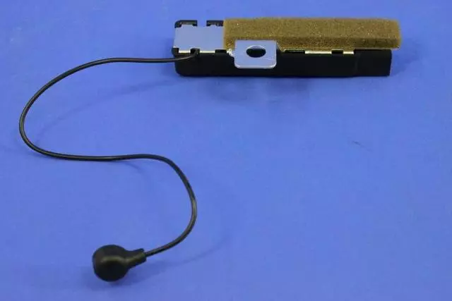 Radio Antenna Module - Mopar (68004329AA)