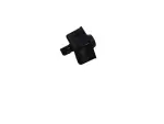 68510433AB - : Rear View Camera for Mopar Image