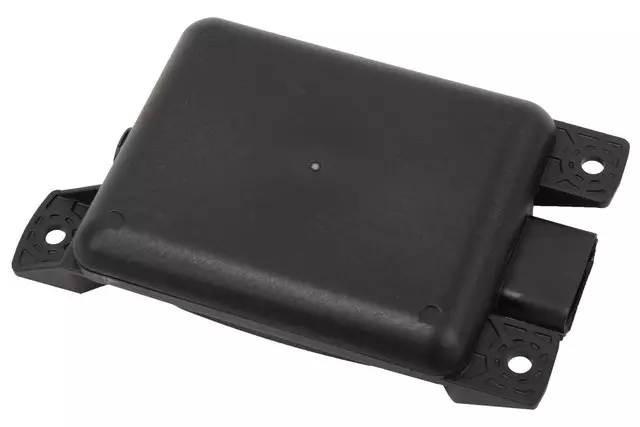 42625293 - : Passenger Side Obstacle Detection Control Module for Buick: Encore | Cadillac: CT6, Escalade, Escalade ESV, XT5, XTS | Chevrolet: Bolt EV, Suburban, Tahoe, Trax | GMC: Acadia, Yukon, Yukon XL Image