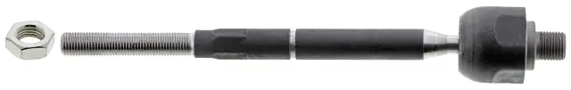 GS95704 - Suspension &amp; Steering: Steering Tie Rod End for MEVOTECH Image