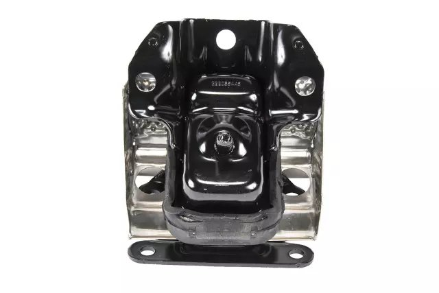 15854940 - : Engine Mount for Chevrolet: Silverado 1500 | GMC: Sierra 1500 Image