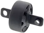 MS904102 - : Suspension Trailing Arm Bushing for MEVOTECH Image