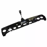 9T1Z6110672A - Body: Upper Tie Bar for Ford: Transit Connect Image