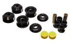 83120G - : Control Arm Bushing Set for Energy Suspension Image