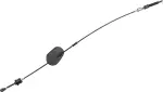 349355RA0A - : Cable Assembly-Control for Nissan Image