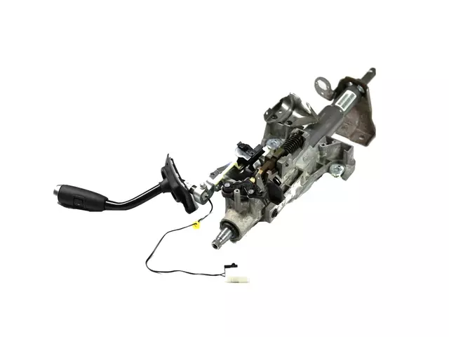 Steering Column - Mopar (5XW041X9AG)