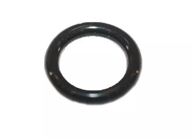25740416 - : A/C Refrigerant Pressure Sensor O-Ring for Cadillac: CTS, SRX Image