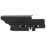 BL3Z7B147D - : Bracket for Ford: Expedition, F-150 Image