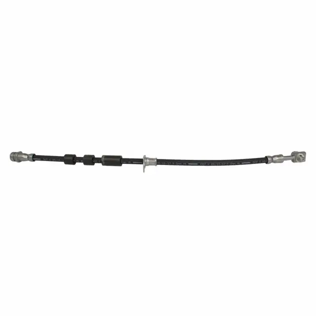 BRHF207 - : Hose Assembly Brake for Ford Image
