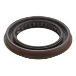 711106 - : National 711106 Automatic Transmission Extension Housing Seal for National Bearings Image