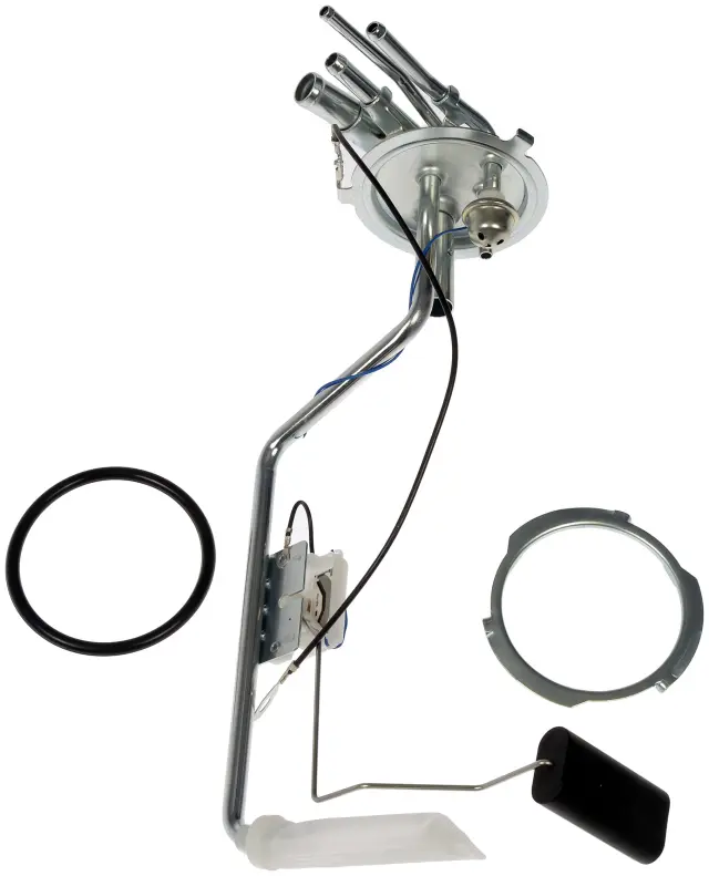 692083 - Air Intake &amp; Fuel Delivery: Fuel Sending Unit Without Pump for Dorman Image
