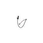 A00419 - : Brake Pad Wear Sensor for Brembo Image