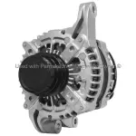 11923 - : Alternator for MPA ELECTRICAL Image
