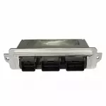 8S4Z12A650AXDRM - : ECM for Ford: Focus Image