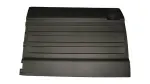 642800C010C0 - Body: Back Panel Trim for Toyota Image
