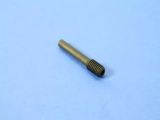 Pawl Thread M5x0.8-4h Pin - Mopar (5078966AA)