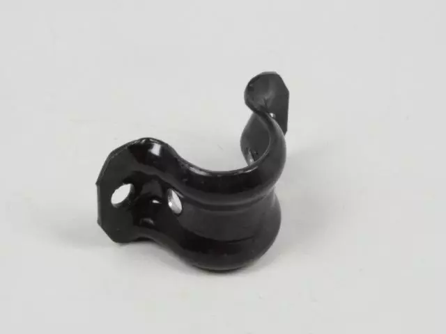 Stabilizer Bar Bushing Retainer - Mopar (52110141AB)