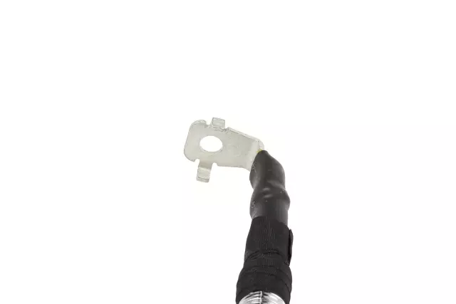 23399108 - Electrical: Positive Cable for Chevrolet: Colorado | GMC: Canyon Image