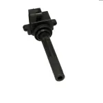 UF245 - : Coil on Plug Coil for SMP CORP Image